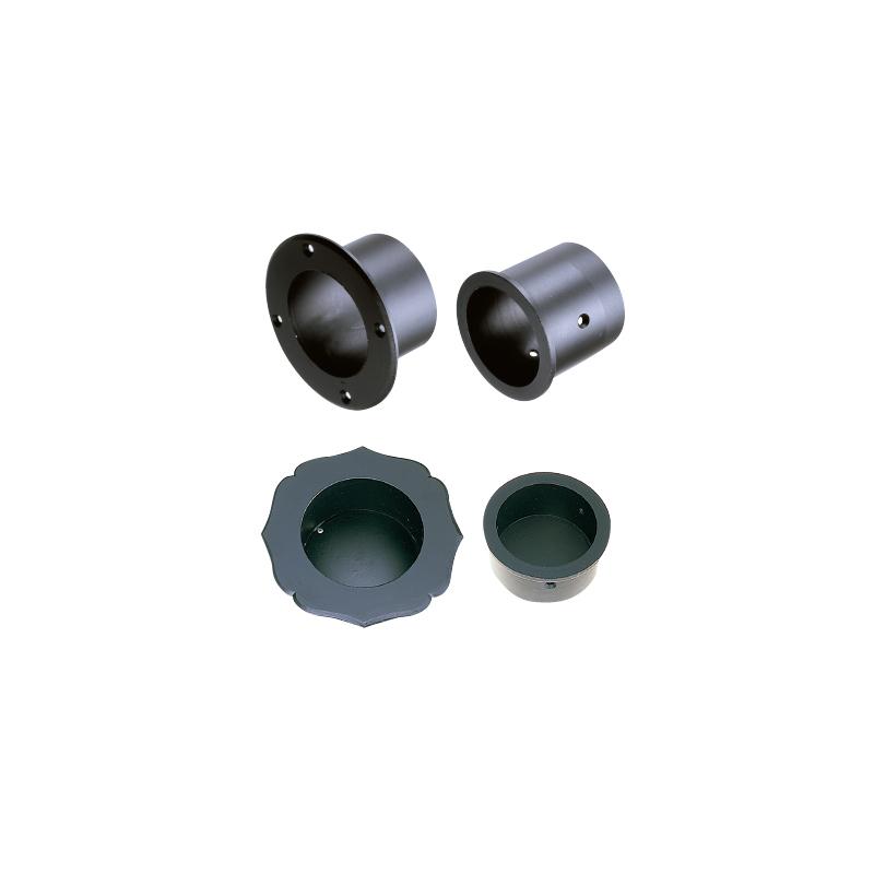 鉄 軸吊金物 セット 60mm 3-443 門金具 エイト 北別 アM 代引 鉄 軸吊金物 セット 60mm 3-443 門金具 エイト 北別 アM 代引