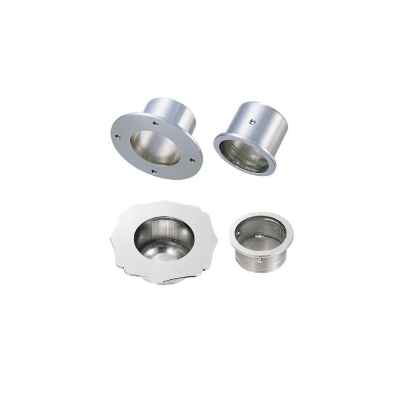鉄 軸吊金物 セット 120mm 3-447 門金具 エイト 北別 アM 代引不可 