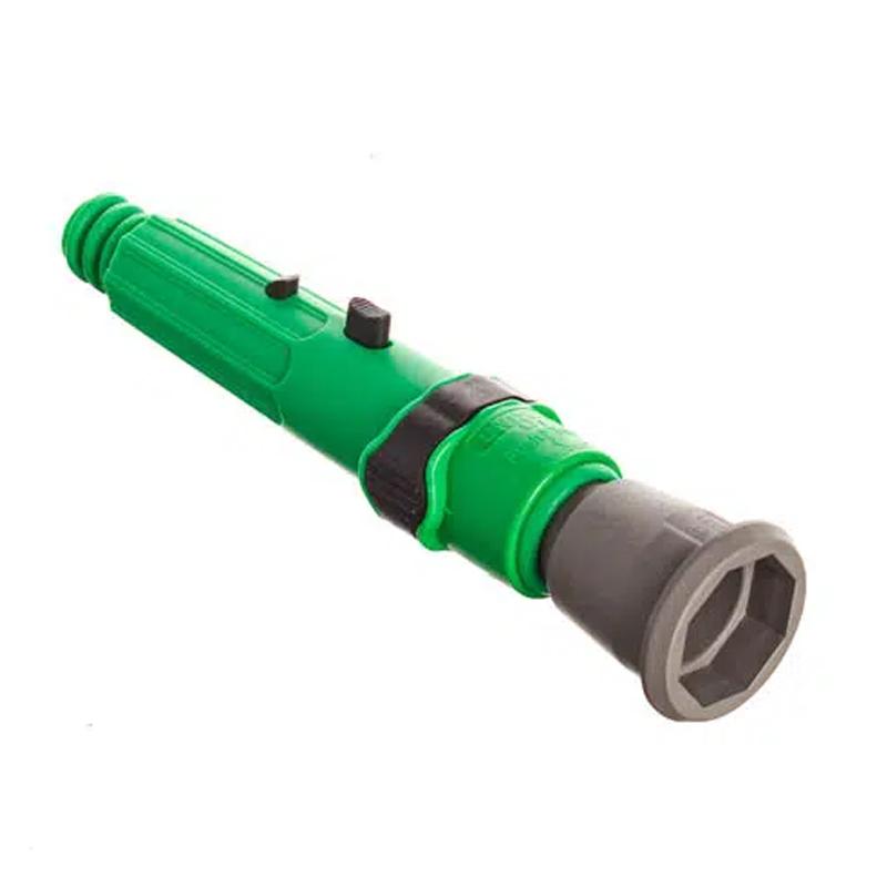 Unger nLite カーボンコンポジット アンガー洗浄用具 在庫あり】ウンガーUNGER nLITE(N ライト) カーボン