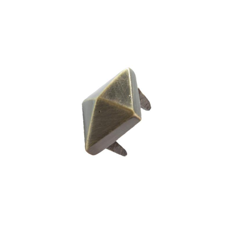 飾鋲 丸 偏芯飾鋲 真鍮地 本磨き 60mm M2109 門金具 エイト 北別 飾鋲 丸 偏芯飾鋲 真鍮地 本磨き 60mm M2109 門金具 エイト 北別