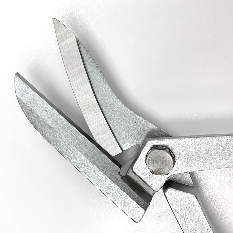 未使用プロ用テスキー Pro 315