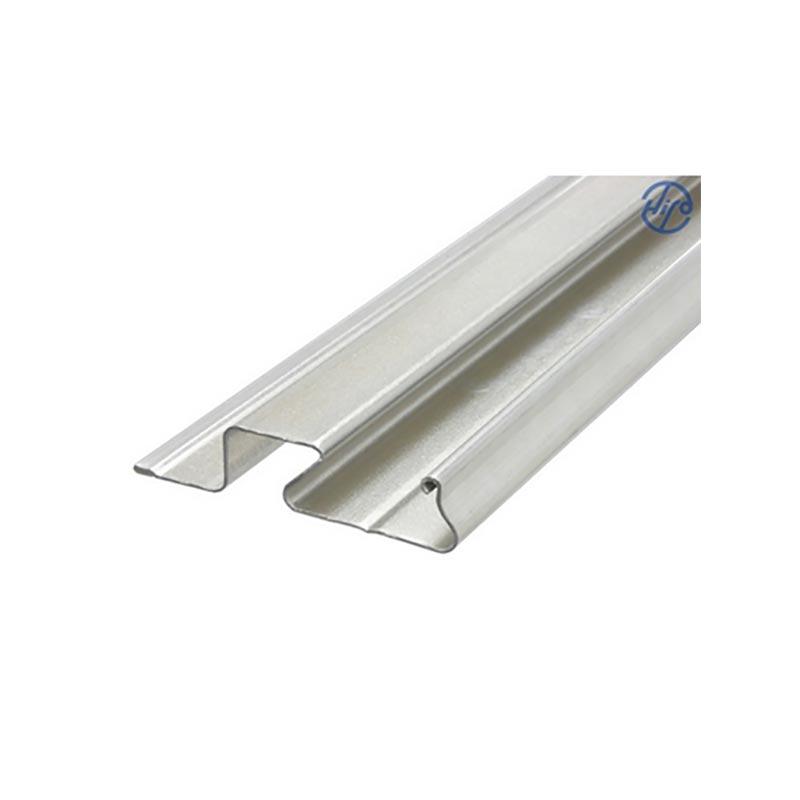 おトク情報がいっぱい 軟質フィルム止め C Ntt 300本入 2 5m カラーニューツユトール ビニールハウス部材 北別 個人宅配送不可 代引不可 タ種 東都興業 ビニールハウス資材その他 Www Oroagri Eu