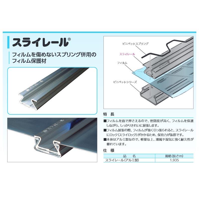 ☆廃盤 希少品 未使用長期保管品 イレール 東都興行 ビニールハウス