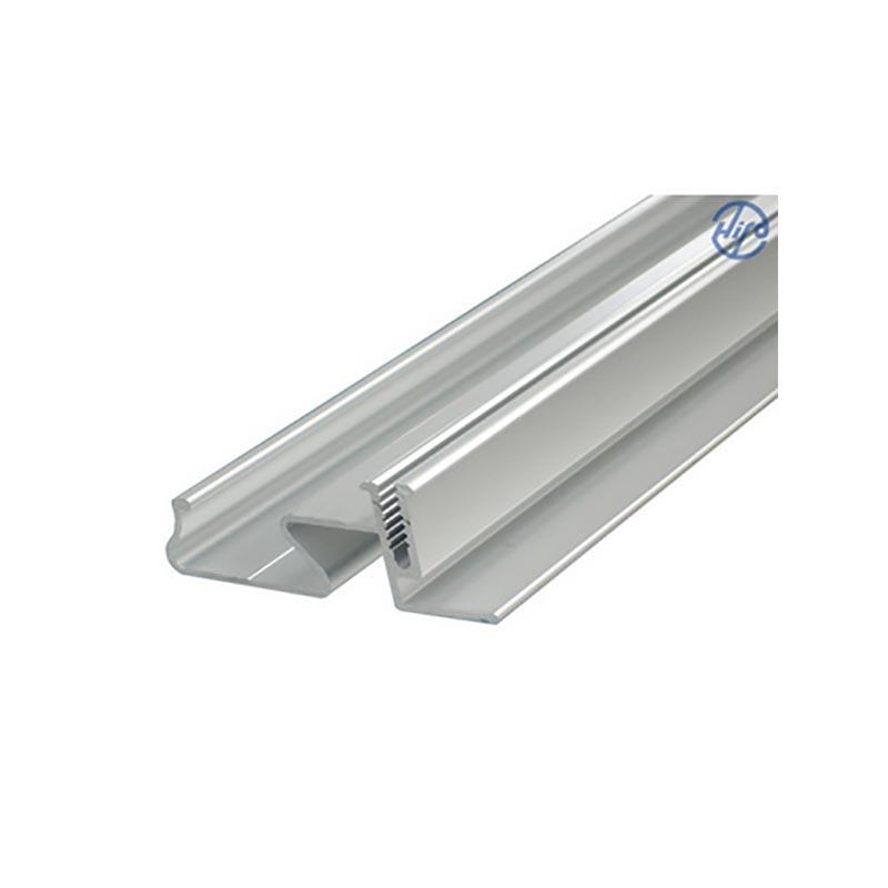 ビニールハウス部材 ビニペットボンペットB 3m 300本入 A-VP-BB 軟質