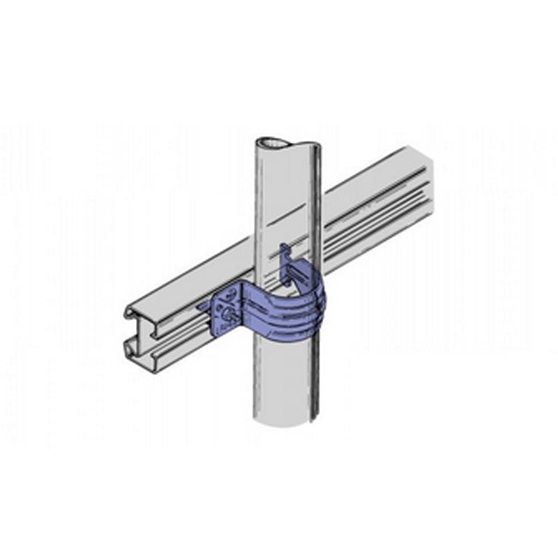 ビニールハウス部材 エルパイプジョイント2 ネジ式 28 32 パイプ径 28 6 31 8mm用 0本入 農業用 Lpj2 28 32 ハウス部品 ビニールハウス資材その他 28 32 個人宅配送不可 代引不可 東都興業 タ種 北別 プラスワイズ建築 アウトレット口コミ