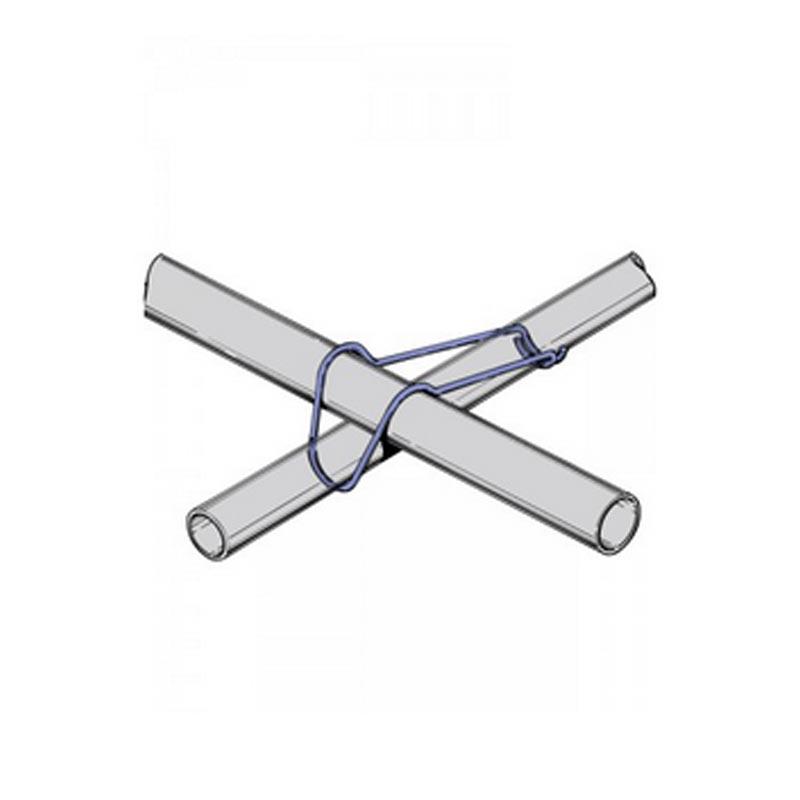 安値 ビニールハウス部材 ヒフクパイプバンド 19x22 スカイブルー 規格19 1x22 2 10個入 Cpb 19x22 パイプ部品 北別 東都興業 タ種 代引不可 個人宅配送不可 Topdental Com Ar