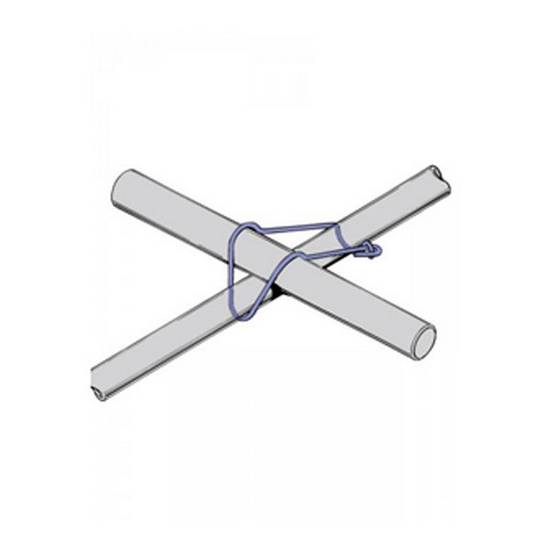 初回限定 ビニールハウス部材 フックバンド1型 19x19 白 規格19 1x19 1 10個入 Hb 1 パイプ部品 北別 東都興業 タ種 代引不可 個人宅配送不可 Topdental Com Ar