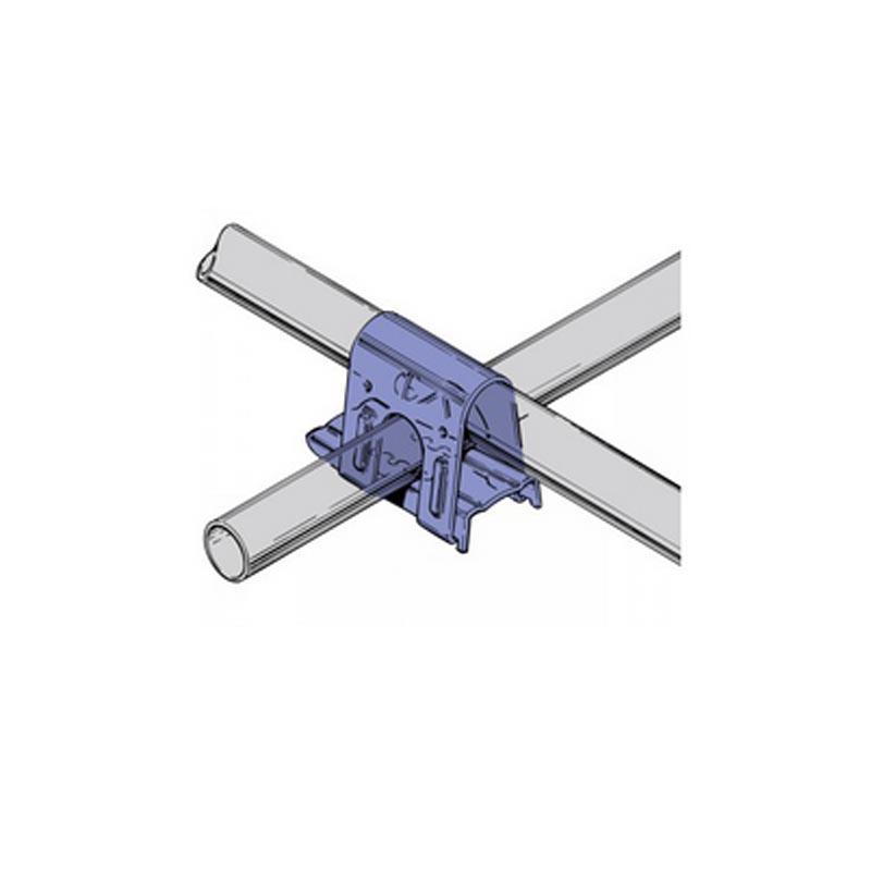 人気ブランドを ビニールハウス部材 Meパイプクロス 25x22 規格25 4x22 2 50個入 Mepx 25x22 パイプ部品 北別 東都興業 タ種 代引不可 個人宅配送不可 Surpr Com Ar