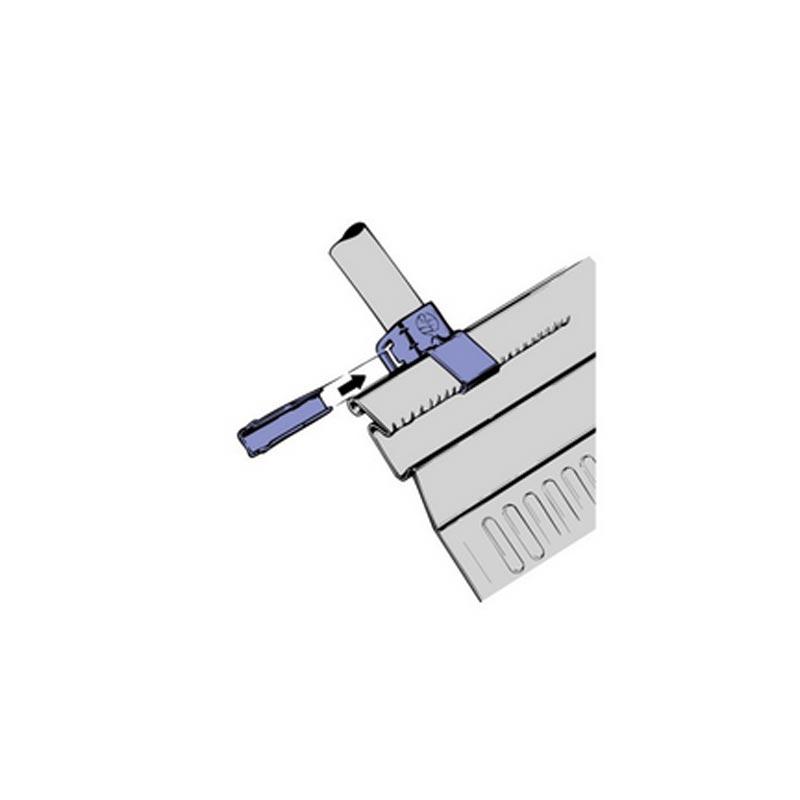 ビニールハウス部材 レインペットパイプジョイント 19 プラスワイズ建築のビニールハウス部材 パイプ径 19 1mm用 300個入 温室 ビニールハウス Rpj 19 谷樋 レインペット部品 レインペット部品 北別 東都興業 タ種 代引不可 個人宅配送不可 プラスワイズ建築
