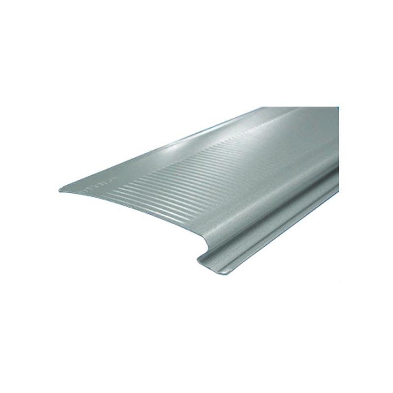 ビニールハウス部材 パネカンキ 3020mm 60枚入 RP-PK-3 レインペット用