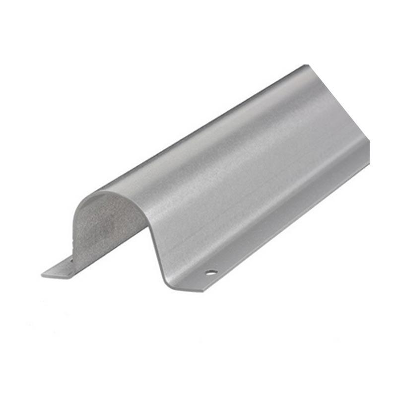 東都興業　イレール 東都興業イレール