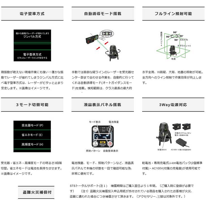 iPhone 15 Pro ブルーの特徴