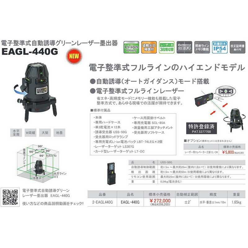  Appleが顧客をよりハイエンドモデルに誘導する中、iPhone 15 Proにはこれらの独自機能が搭載されると噂される