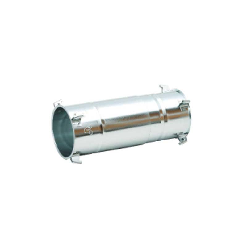 アカギ スリーブ スリーブA S400-700 サイズ150 内筒長さ400mm A14605