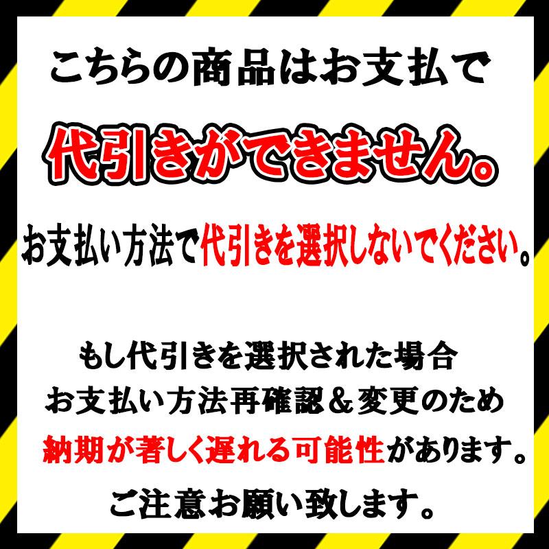 配管継手　パイプシャフトフレキジョイント専用　5mm保温巻フレキ　20×5m　OHMIYA　12402000　砲金　青銅継手　3個　F-29　代引不可