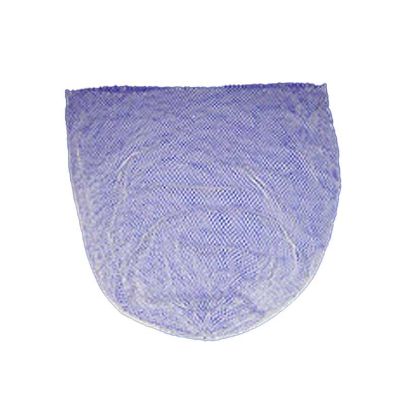 【1点物】鮎釣り用玉網 1点物】鮎釣り用玉網 1点物】鮎釣り用玉網