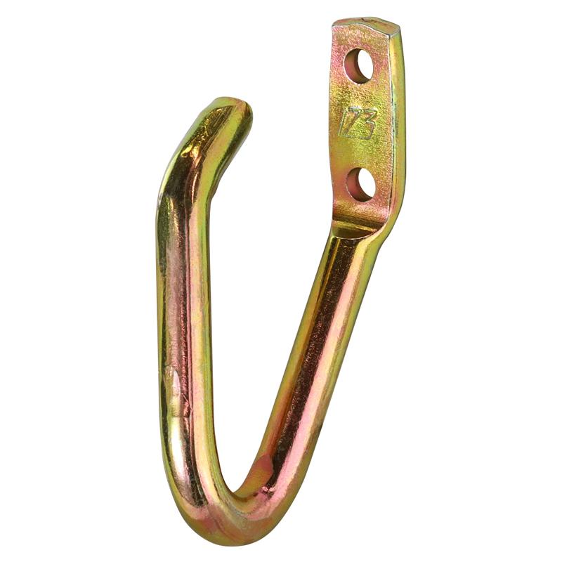 ネット　７ｍ×５，４ｍ 410 watt ZNShine Mono All-Black Solar Panel