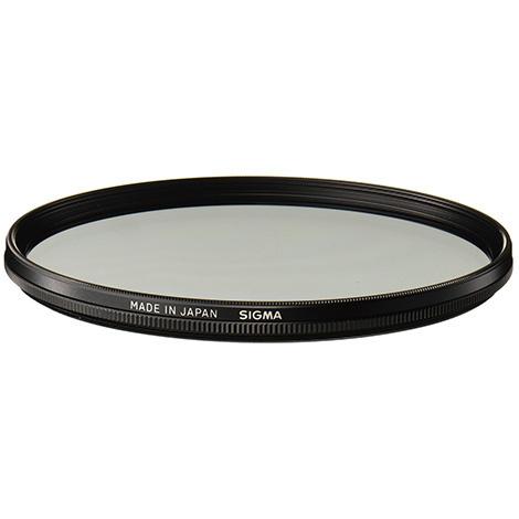 SIGMA　WR　PROTECTOR　105mm