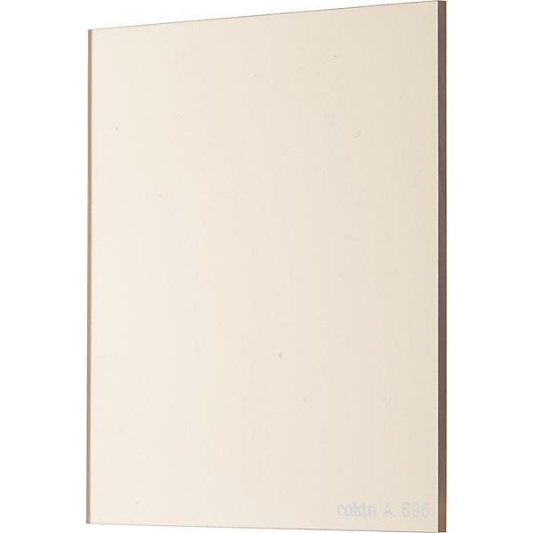 Nike Air Jordan 37 Low Red 27.5cm 新品　ナイキ ケンコー・トキナー 201696 コッキン 角型ソフトフィルター X696