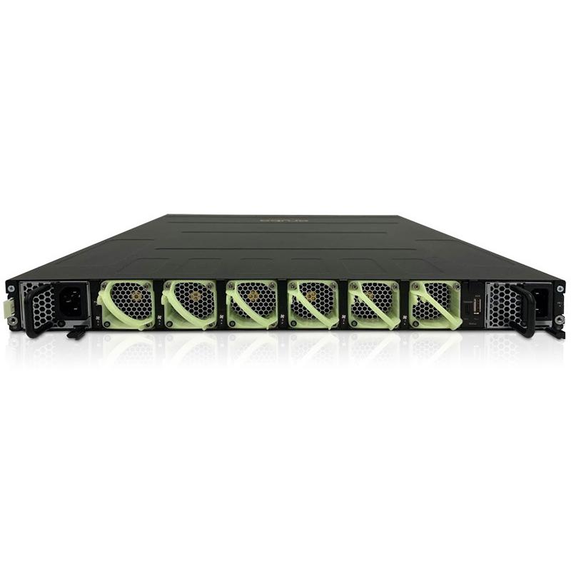 30%割引【希少!!】 【在庫目安:お取り寄せ】 HP R8R54A Aruba CX 10000-48Y6C Back-to-Front Fan ルーター、ネットワーク機器 パソコン周辺機器 スマホ、タブレット、パソコン-SOLCALOJA.MED.EC 30%割引【希少!!】 【在庫目安:お取り寄せ】 HP R8R54A Aruba CX 10000-48Y6C Back-to-Front Fan ルーター、ネットワーク機器 パソコン周辺機器 スマホ、タブレット、パソコン-SOLCALOJA.MED.EC