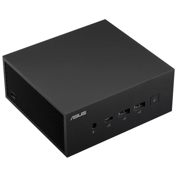 ASUS TeK PN65-S7051AD Mini PC PN65 (Intel Core Ultra 7 155H/ 16GB