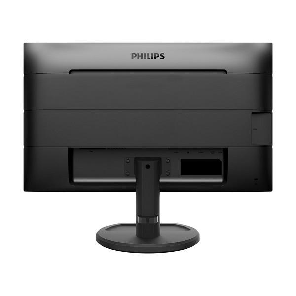 PHILIPS 243S9A/11 液晶ディスプレイ 23.8型/ 1920×1080/ USB-C