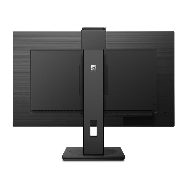 PHILIPS 329P1H/11 液晶ディスプレイ 31.5型/ 3840×2160/ USB-C