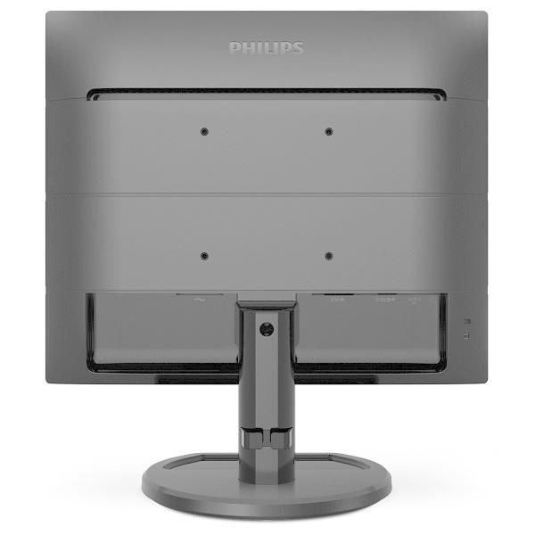 PHILIPS 170S9A3/11 液晶ディスプレイ 17型/ 1280×1024/ DVI、D-Sub