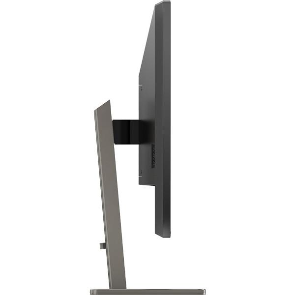 PHILIPS 439P1/11 液晶ディスプレイ 42.5型/ 3840×2160/ USB-C PHILIPS 439P1/11 液晶ディスプレイ 42.5型/ 3840×2160/ USB-C