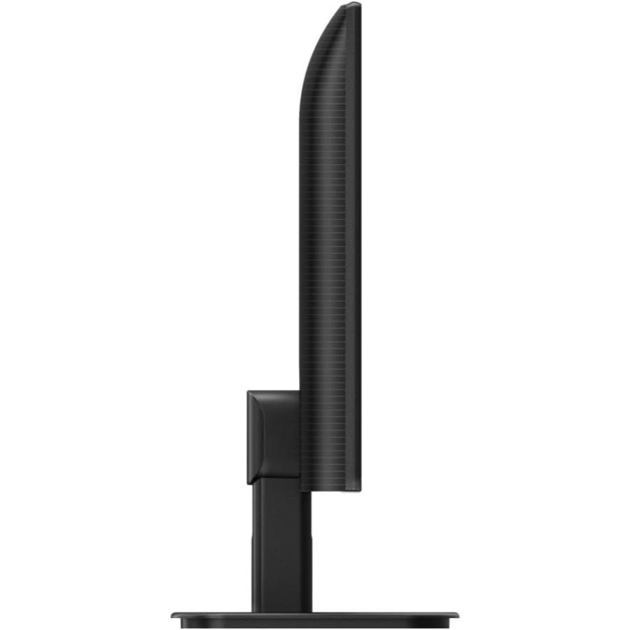 PHILIPS 27E1N1800A/11 液晶ディスプレイ 27型/ 3840×2160