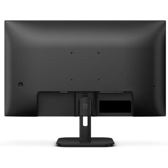 PHILIPS 27E1N1800A/11 液晶ディスプレイ 27型/ 3840×2160