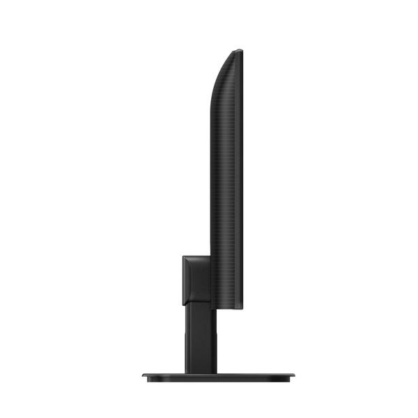 PHILIPS 27E1N1800A/11 液晶ディスプレイ 27型/ 3840×2160