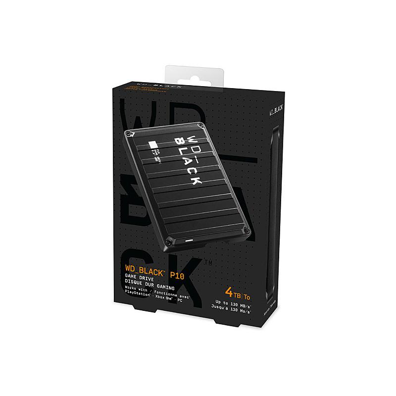 在庫目安 お取り寄せ Iodata Wdba3a0040bbk Jesn Wd Black P10 ゲームドライブ 4tb Japan Plus Yu 通販 Yahoo ショッピング