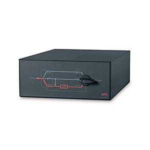 リピート多数 あす楽対応 M7IM8AMG694 型番:M7IM8AMG694
