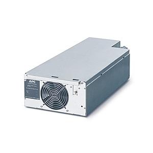 SNSで話題 最短翌日お届け  【MZJ8C8WJARE】 限定デザイン