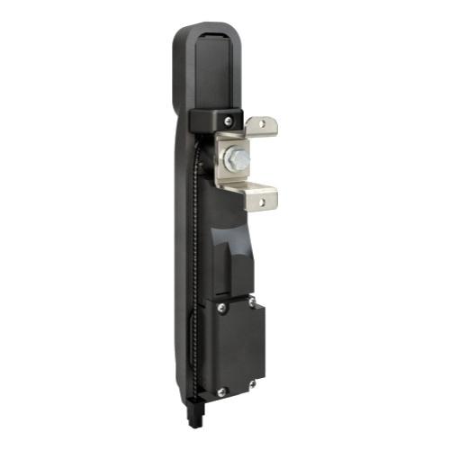 シュナイダーエレクトリック NBHN1356 NetBotz 13.56 MHz Handle Kit_3