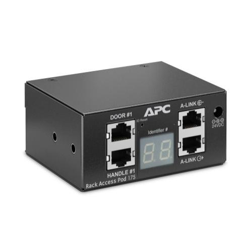MB83PRQOPIS