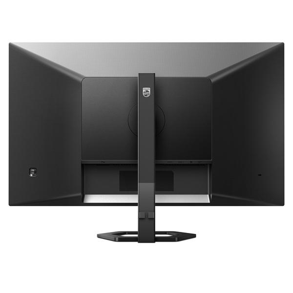 PHILIPS 27E1N5500B/11 液晶ディスプレイ 27型/ 2560×1440