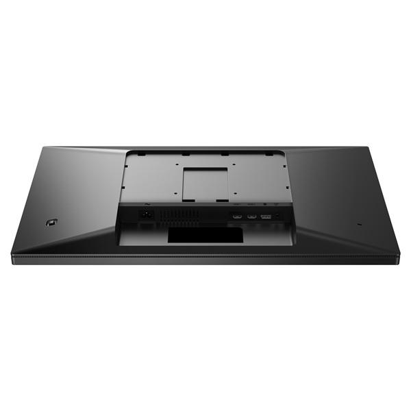 PHILIPS 27E1N5500B/11 液晶ディスプレイ 27型/ 2560×1440