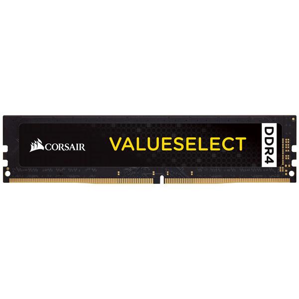 デスクトップ用PCメモリ G.SKILL F4-3000C16Q-32GTZR [Trident Z RGB