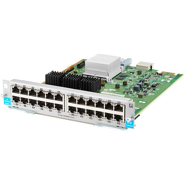 リピート多数 本日発送 M6S028F75NI [M6S028F75NI]