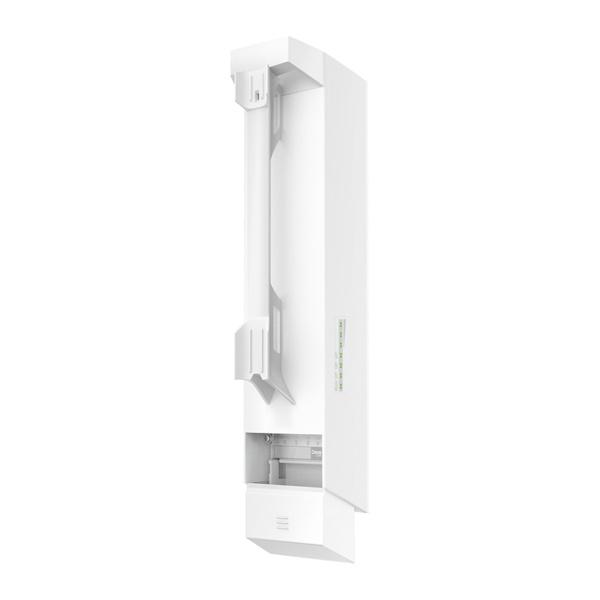 TP-LINK EAP215-Bridge KIT V3.20 Omada 5GHz（867Mbps）屋内外対応 長