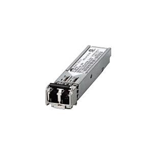 アライドテレシス 0122R AT-SPSX SFP（mini-GBIC）モデュール その他ネットワーク機器-パソコン周辺機器-スマホ、タブレット、パソコン