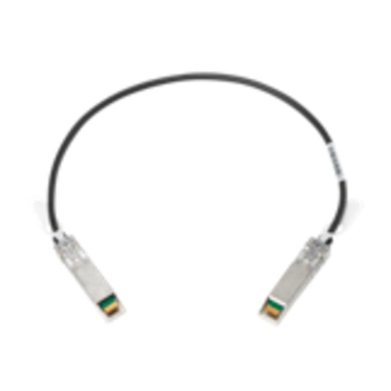 HP 844480-B21 25Gb SFP28 to SFP28 DACケーブル 5m