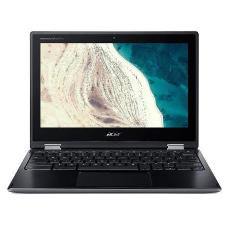 人気定番 在庫目安 あり Acer R752t G3 Chromebook Spin 511 Celeron N40 4gb 32gb Emmc 光学ドライブなし Chrome Os Officeなし 11 6型 ノートパソコン スマホ タブレット パソコン 27 146 Lad Evok Fr
