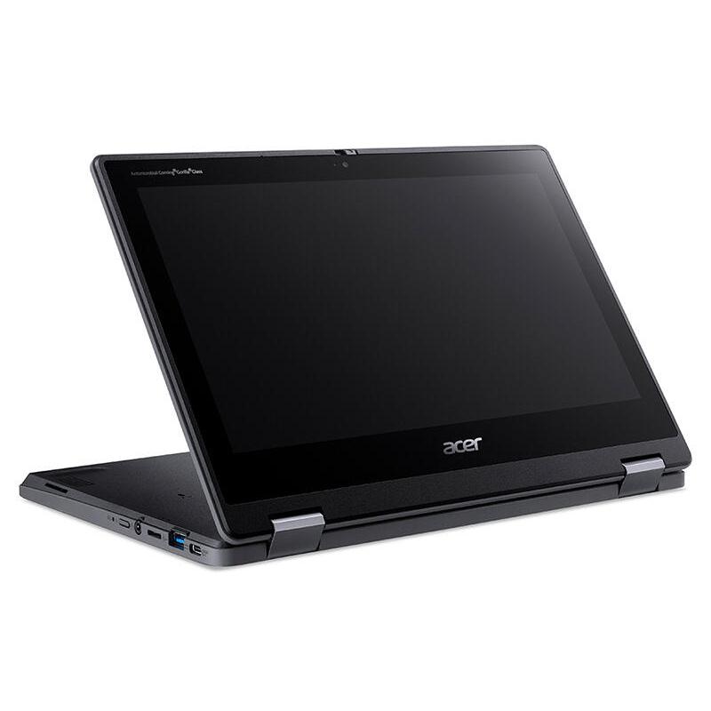Chromebook本体 Acer Chromebook Spin 511 R753T-A14N Acer Chromebook Spin 511 R753T | Overview, Specs, Details | SHI