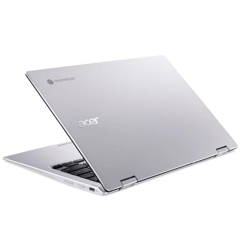 Acer Chromebook 本体 シルバー ヨドバシ.com - エイサー Acer Chromebook/15.6型/N100/メモリ 4GB