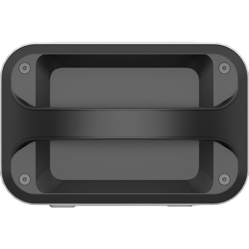 多摩電子工業 TL107G ポータブル電源500W : PLUS YU - 通販 - Yahoo