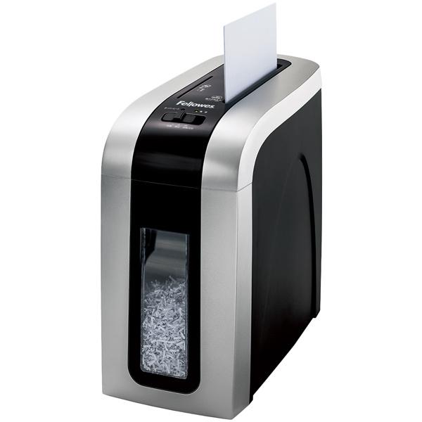 フェローズ FE-4704601 デスクサイドシュレッダー JB-09CDM マイクロカット_2