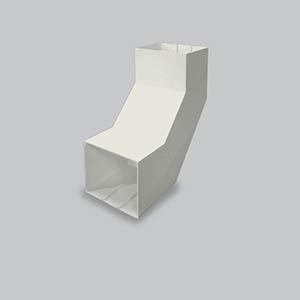 brunt 希少初期FIRST TIME 使用1回 オリーブ 専用紐付き